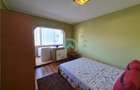 Apartament 3 camere, Calea Bucuresti,  Brasov - 7
