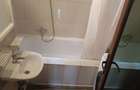 Apartament 2 camere, decomandat, 44 mp, centrala, ac, metrou, Eroii Revolutiei - 7