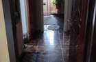 Apartament 4 camere - 3 balcoane - Rahova, Teius - 6