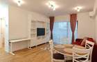 Apartament 2 camere|  ONE Park Cotroceni | Parcare subterana - 1