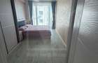 Apartament cu 3 camere in zona FSEGA, Iulius Mall - 6
