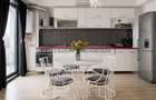 Apartament 2 camere | Tomis Plus - Parcare - 2