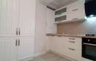 Apartament 2 camere, parcare inclusă –  Zona Tătărași - 8