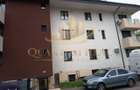 Apartament  2camere spatios+loc de parcare -  Metrou AparatoriiPatriei - 15