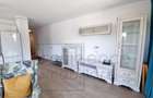 Apartament spatios 2 camere, Iris, zona LIDL+Garaj - 15