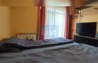 COMISION 0%! Casă 140 mp util, teren 4500 mp, PET FRIENDLY, Micești - 13