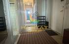 Apartament 3 camere Lujerului luminos Vedere Spectaculoasă - 2