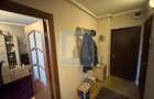 Apartament 3 camere – Centrul Civic | Bd. Mihail Kogălniceanu - 7