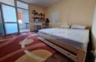 Apartament 1 camera Tatarasi - 350 euro - 1