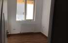 Apartament 2 camere, zona MAMAIA NORD - 1