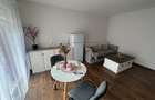 INCHIRIERE IMEDIATA!!! apartament modern ULTRACENTRAL STR EROILOR Ofer spre înch - 2