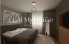 VILA NOUA 5 CAMERE/GRADINA/PIPERA - 4