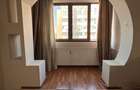 Apartament 2 camere Alexandru Obregia - Cultural - RENOVAT 2026 - 5