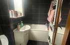 OFERTA, 2 camere la parter, RENOVAT, balcon mare, Narcisa, comision 0% - 3