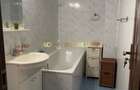 2 Camere de inchiriat | Vitan | Metrou | Loc de Parcare | Mobilat - 5
