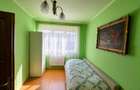 De vânzare apartament cu 2 camere, pe strada Horea - 4