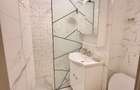 Apartament 2 camere RENOVAT, bloc anvelopat | zona Dorobanti - Perla - 4