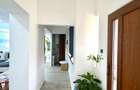 Casa individuala mobilata- 6 camere - pozitie excelenta - Zona Iosefin - 8