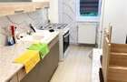 Apartament 2 camere decomandat Centrul Civic - 3