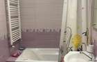 Apartament cu 1 cameră, zona Păcurari - 6
