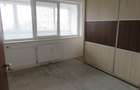 Vanzare 2 camere Parc IOR - Baba Novac - Basarabia - 10