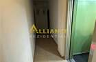 Titan | 2 Camere | Complex Titan Sun Park | Mobilat & Utilat | Parcare Inclusa - 12