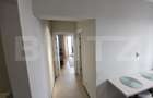 Apartament cu 2 camere, decomandat, renovat, Copou – zona excelenta - 8