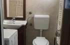 PROPRIETAR,FARA RISC SAU URGENTA,GARSONIERA BOEMA - 8