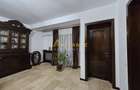 Casa Individuala - 4 camere 3 bai - Teren 566mp Popesti Leordeni/Theodor Pallady - 12