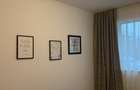Inchiriere apartament modern New Point - 11
