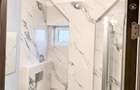 🏡 Apartament decomandat, complet renovat | Astra  Zorilor | Etaj 4/4 - 7
