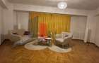 APARTAMENT 3 CAMERE CALEA VICTORIEI - 2