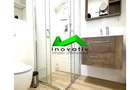 Apartament 2 camere de inchiriat Sibiu Lacul lui Binder - 11