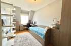 Vilă duplex | complex rezidential cu piscină | Iancu Nicolae - 18