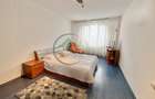 Apartament 3 camere, Astra - 3