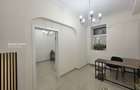 2 Rooms Office + Storage + Terrace | Lascar Catargiu 23 - Ultracentral - 5