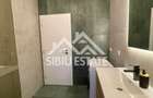 Apartament modern de inchiriat 2 camere Cartier Arhitectilor - 8