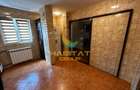 Apartament 3 camere la  7 min Metrou Tineretului decomandat - 10