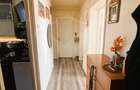 Apartament 3 camere, 60,82mp,  zona Iulius Mall - 7