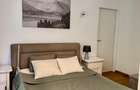 Lovely 2 bedrooms apartment with a 100 sq. m amazing garden - 11