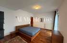 Apartament spatios cu 3 camere, mobilat complet, 2 terase, parcare, boxa - 9