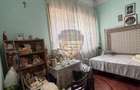 Ap 3 camere, 110 mp Piața Ovidiu – Centrul Vechi - 6
