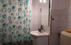 Apartament structura mare, întrare Racadau - 7