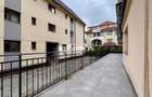 Apartament 3 camere | Parcare Subterană | Terasă de 40 MP | Tractorul - 19