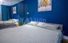 Apartament 4 camere finisat| Bloc nou | 2 Parcari incluse | Zona Rivus - 2