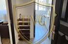 Apartament cu 2 camere | Proximitate metrou | Lujerului - 4