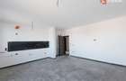 Apartament 2 camere in Giroc - ID V5388 - 2