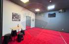Spatiu comercial de inchiriat -33.5 mp -parter- RIN Grand Residence - 5