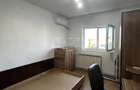 Apartament 3 Camere - Rahova -Dunavat - 11