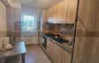 Apartament de 2 camere, 65mp, decomandat, parcare, zona Rivus Mall - 4